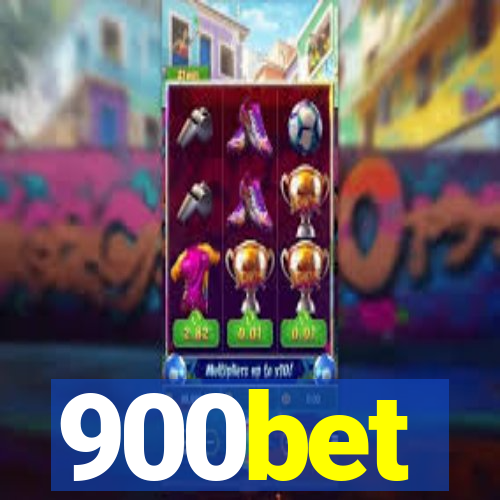 900bet-lucky dragon